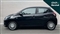 Peugeot 108 Image 6