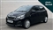 Peugeot 108 Image 7