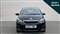 Peugeot 108 Image 8