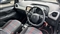 Peugeot 108 Image 9