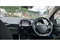 Peugeot 108 Image 10