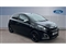 Peugeot 108 Image 1