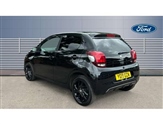 Peugeot 108 Image 2