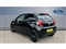 Peugeot 108 Image 2