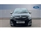 Peugeot 108 Image 3
