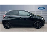 Peugeot 108 Image 5