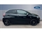 Peugeot 108 Image 5