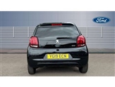 Peugeot 108 Image 6