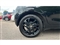 Peugeot 108 Image 7
