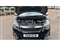 Peugeot 108 Image 8