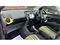 Peugeot 108 Image 9