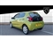Peugeot 108 Image 2
