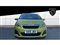 Peugeot 108 Image 3