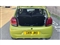 Peugeot 108 Image 4