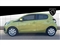 Peugeot 108 Image 5
