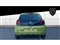 Peugeot 108 Image 6