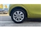 Peugeot 108 Image 7