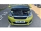 Peugeot 108 Image 8