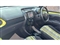 Peugeot 108 Image 9