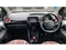 Peugeot 108 Image 10