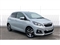 Peugeot 108 Image 1