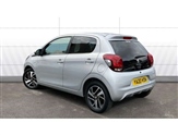 Peugeot 108 Image 2