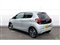 Peugeot 108 Image 2