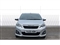 Peugeot 108 Image 3