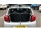 Peugeot 108 Image 4