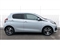 Peugeot 108 Image 5