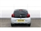 Peugeot 108 Image 6