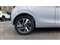 Peugeot 108 Image 7