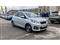 Peugeot 108 Image 8