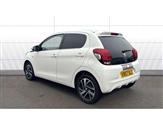 Peugeot 108 Image 2