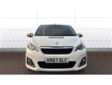 Peugeot 108 Image 3