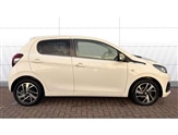 Peugeot 108 Image 5