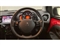 Peugeot 108 Image 10