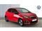 Peugeot 108 Image 1