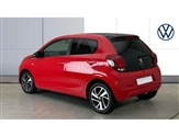 Peugeot 108 Image 3