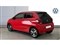 Peugeot 108 Image 3