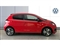 Peugeot 108 Image 4