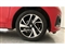 Peugeot 108 Image 5