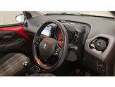 Peugeot 108 Image 6