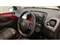 Peugeot 108 Image 6