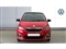 Peugeot 108 Image 7
