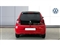 Peugeot 108 Image 8