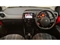 Peugeot 108 Image 9