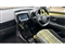 Peugeot 108 Image 9