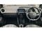 Peugeot 108 Image 10