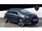 Peugeot 108 Image 1